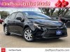 New 2026 Toyota Corolla Hybrid - Houston - TX