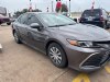 Used 2023 Toyota Camry Hybrid - Houston - TX