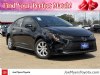 New 2026 Toyota Corolla - Houston - TX