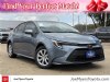 New 2026 Toyota Corolla Hybrid - Houston - TX
