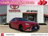 Used 2024 Toyota Camry - Houston - TX