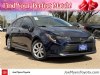 New 2026 Toyota Corolla - Houston - TX