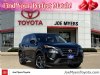 Used 2024 Nissan Rogue - Houston - TX