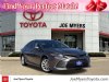 Used 2023 Toyota Camry - Houston - TX