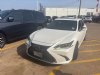 Used 2019 Lexus ES 350 - Houston - TX