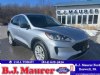 Used 2022 Ford Escape - Boswell - PA