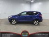 Used 2014 Ford Escape - Sioux Falls - SD