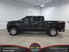 Used 2020 Chevrolet C/K 1500, Silverado - Sioux Falls - SD