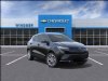 New 2027 Chevrolet Bolt - Windber - PA