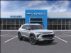 New 2026 Chevrolet TrailBlazer - Windber - PA