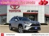 Used 2024 Toyota RAV4 - Houston - TX