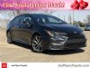 Used 2022 Toyota Corolla - Houston - TX
