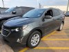 Used 2018 Chevrolet Equinox - Houston - TX