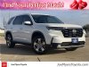 Used 2023 Honda Pilot - Houston - TX
