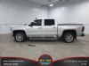 Used 2017 GMC 1500 / Sierra - Sioux Falls - SD