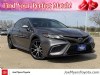 Used 2023 Toyota Camry - Houston - TX