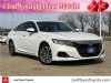 Used 2022 Honda Accord Hybrid - Houston - TX