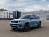 New 2026 Jeep Grand Cherokee - Lynnfield - MA