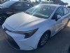 Used 2025 Toyota Corolla - Houston - TX