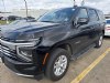 Used 2025 Chevrolet Tahoe - Houston - TX
