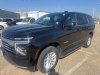 Used 2025 Chevrolet Tahoe - Houston - TX