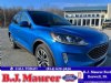 Used 2020 Ford Escape - Boswell - PA