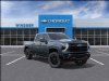 New 2026 Chevrolet C/K 2500, Silverado - Windber - PA