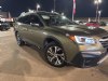 Used 2022 Subaru Outback - Houston - TX