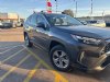 Used 2024 Toyota RAV4 - Houston - TX