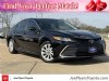 Used 2023 Toyota Camry - Houston - TX