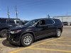 Used 2018 Chevrolet Traverse - Houston - TX