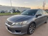 Used 2014 Honda Accord - Houston - TX