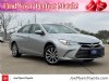 Used 2016 Toyota Camry - Houston - TX