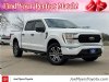 Used 2021 Ford F-150 - Houston - TX
