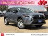 New 2026 Toyota Corolla Cross - Houston - TX