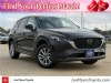 Used 2025 Mazda CX-5 - Houston - TX