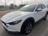 Used 2025 Mazda CX-30 - Houston - TX