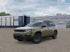 New 2026 Jeep Cherokee - Lynnfield - MA
