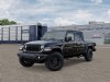 New 2026 Jeep Gladiator - Lynnfield - MA