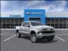 New 2026 Chevrolet C/K 1500, Silverado - Windber - PA