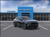 New 2026 Chevrolet Trax - Windber - PA