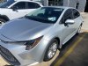 Used 2021 Toyota Corolla - Houston - TX