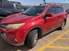 Used 2015 Toyota RAV4 - Houston - TX