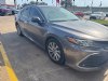 Used 2023 Toyota Camry - Houston - TX