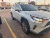 Used 2021 Toyota RAV4 - Houston - TX