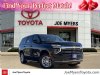 Used 2025 Chevrolet Tahoe - Houston - TX