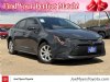New 2026 Toyota Corolla - Houston - TX