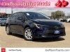 New 2026 Toyota Corolla Hybrid - Houston - TX