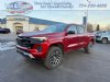 New 2026 Chevrolet Colorado - Mercer - PA