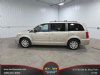 Used 2014 Chrysler Town & Country - Sioux Falls - SD